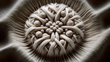 Similar image 22544430