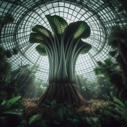 Similar image 22544466