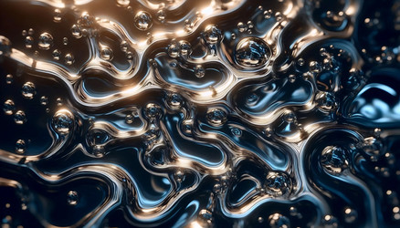 Similar image 22544504