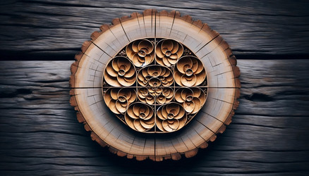 Similar image 22544576