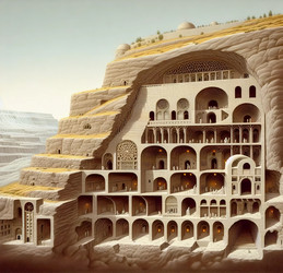 Similar image 22544618