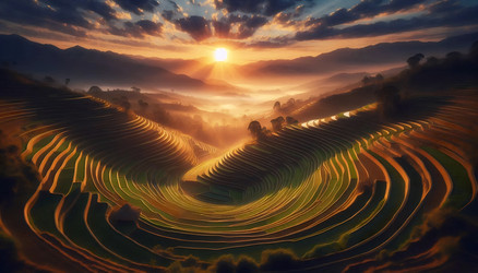 Similar image 22544694