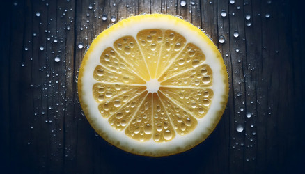 Similar image 22544727