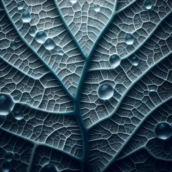 Similar image 22544768