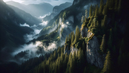 Similar image 22544797