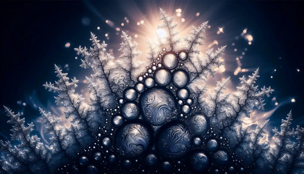 Similar image 22544832