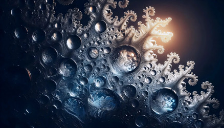 Similar image 22544921