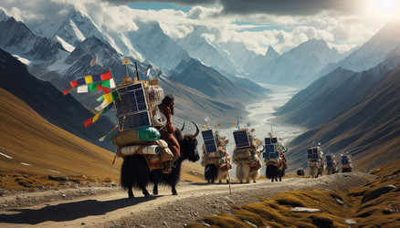 Similar image 22544962