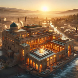 Similar image 22545007