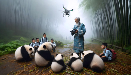 Similar image 22545046