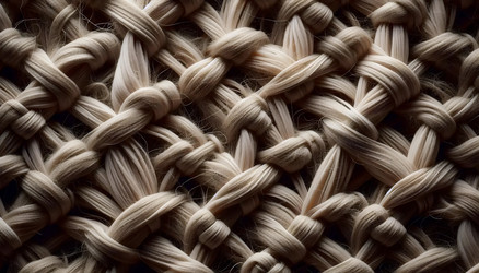 Similar image 22545089