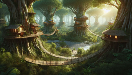 Similar image 22545174