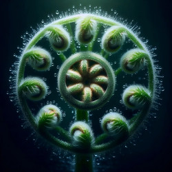 Similar image 22545220