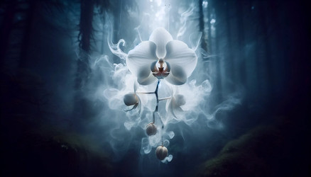 Similar image 22545267