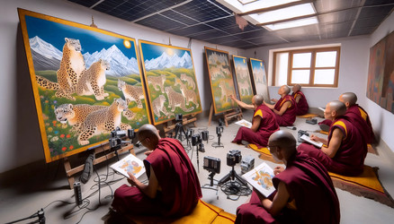 Similar image 22545300