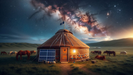 Similar image 22545346