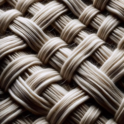 Similar image 22545385