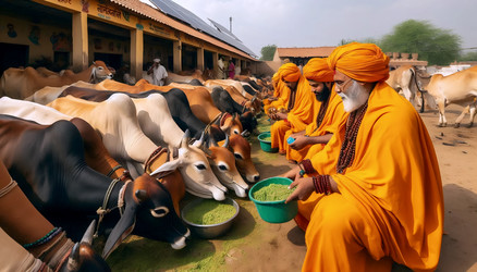 Similar image 22545429