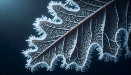 Similar image 22545519