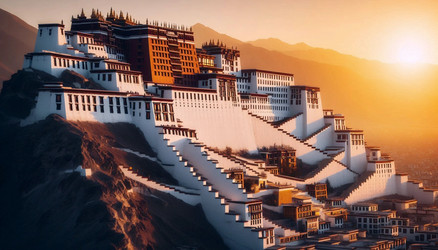 Similar image 22545551