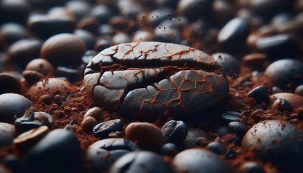 Similar image 22545594