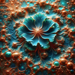 Similar image 22545638