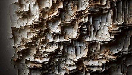 Similar image 22545751