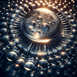 Similar image 22545789