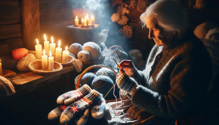 Similar image 22545916