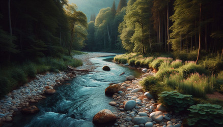 Similar image 22545954