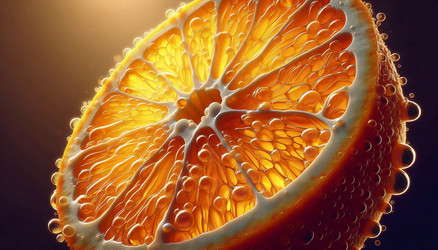 Similar image 22545990