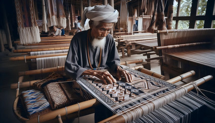 Similar image 22546029