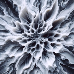 Similar image 22546073