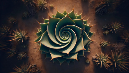 Similar image 22546118