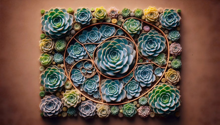 Similar image 22546163