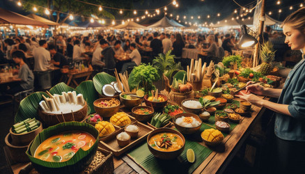 Similar image 22546206