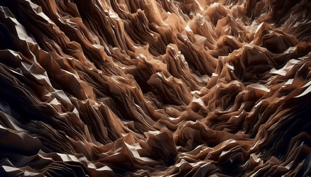 Similar image 22546253