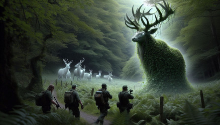 Similar image 22546333