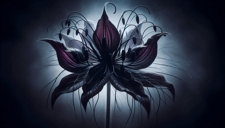 Similar image 22546377