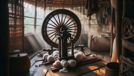 Similar image 22546419