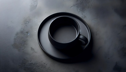 Similar image 22546455