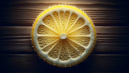 Similar image 22546499