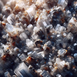 Similar image 22546627