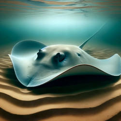 Similar image 22546665