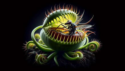 Similar image 22546708