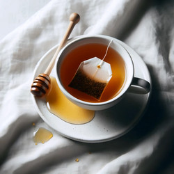 Similar image 22546748