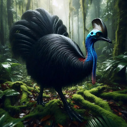 Similar image 22546792