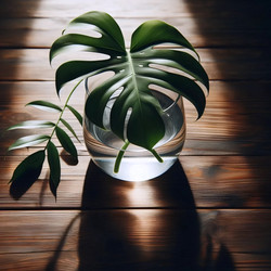 Similar image 22546838