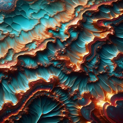 Similar image 22546871