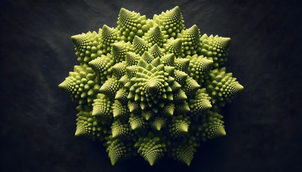 Similar image 22546914